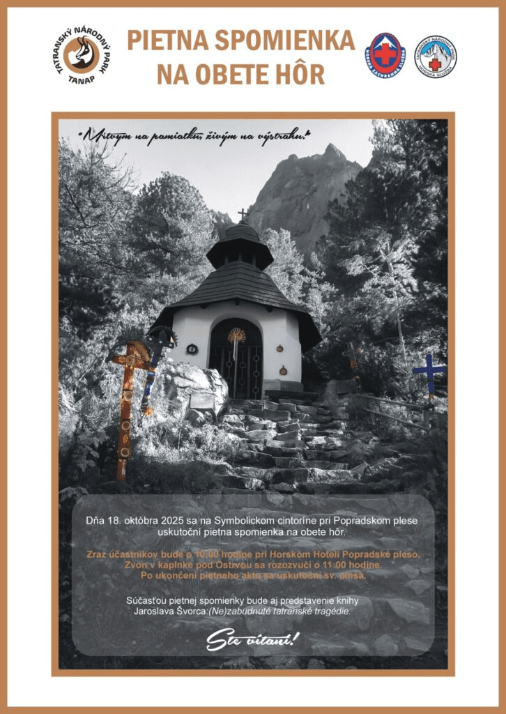 article-background-image