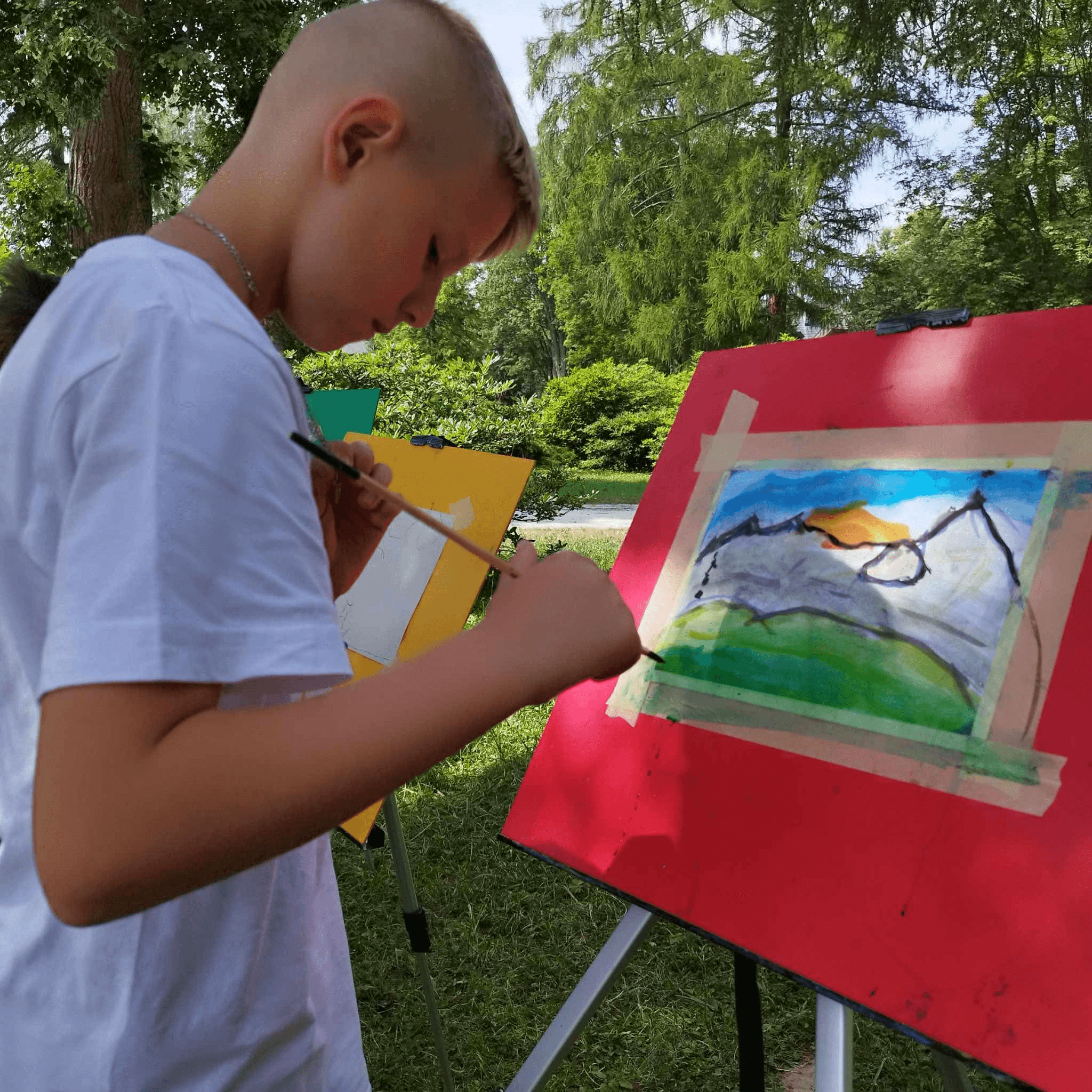 Tatry Art
