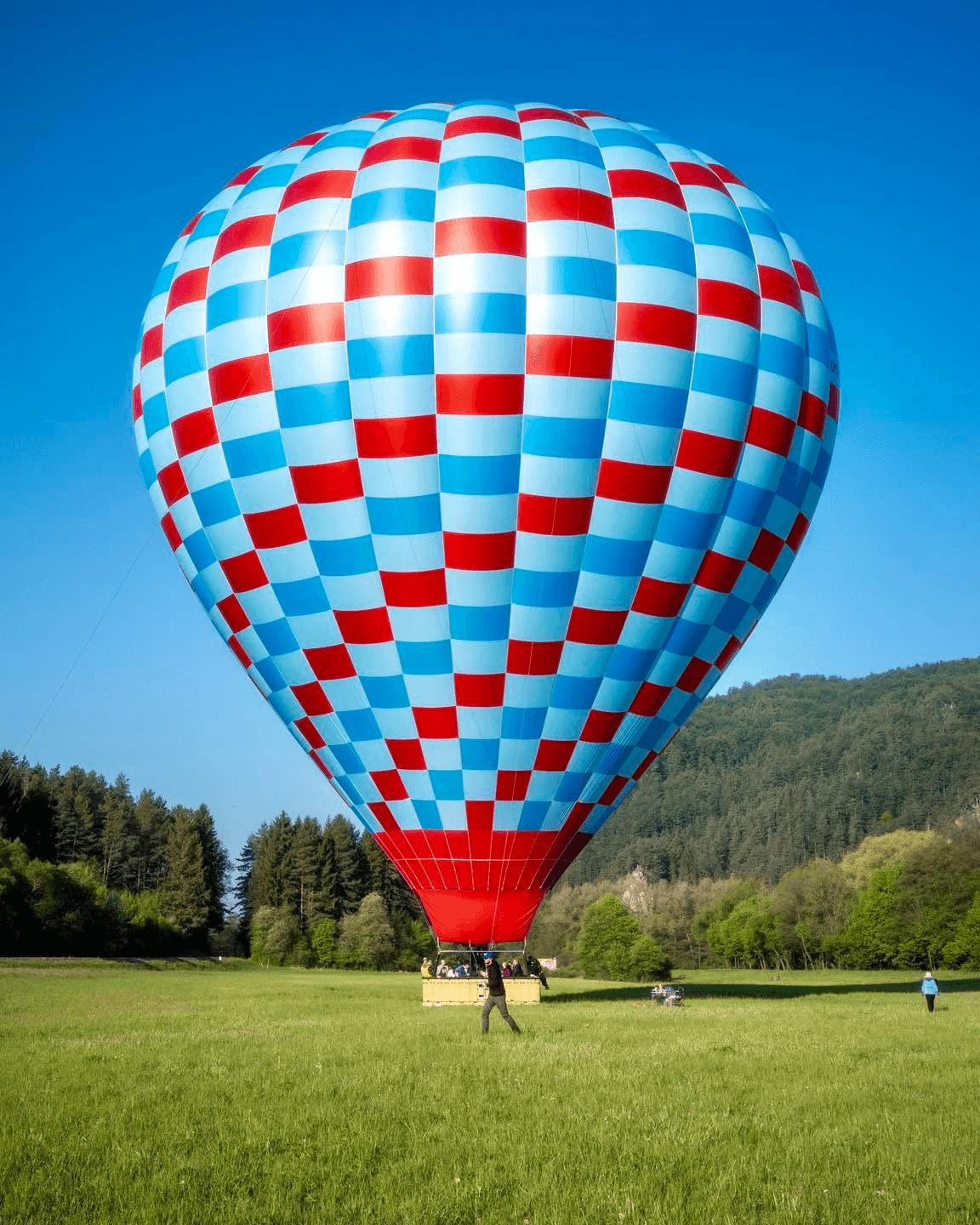 image-tatraballooning-6-1783500393443-981674240.png