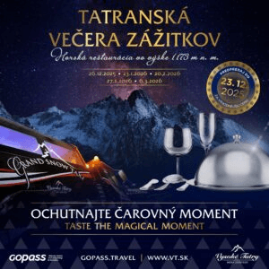 article-background-image