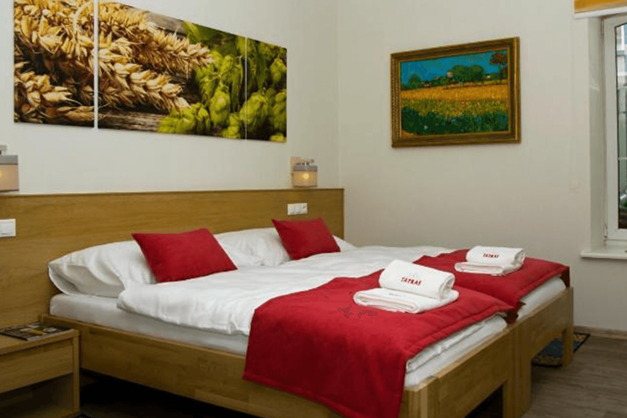 image-tatras-1-1737969496027-403443233.png
