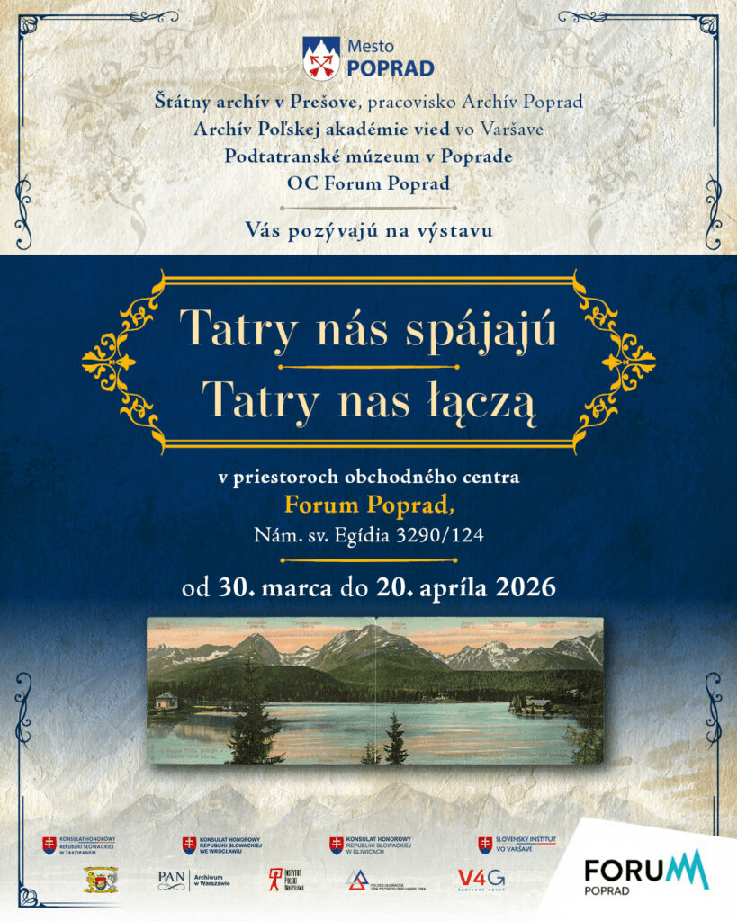 article-background-image