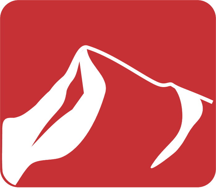 image-tatryportal-1739184989920-527721597.png