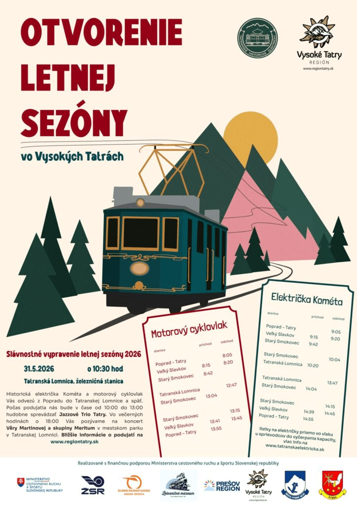 article-background-image
