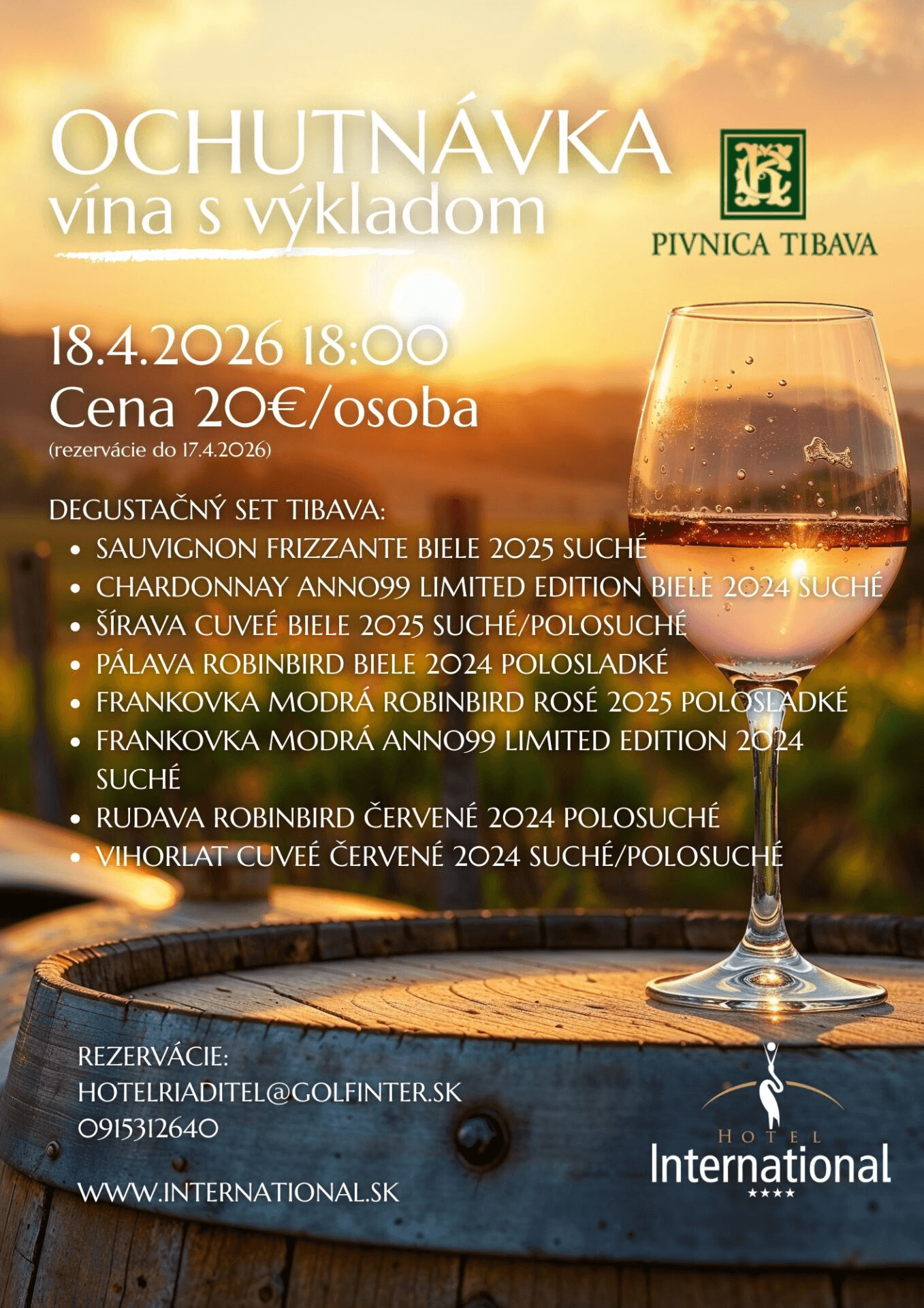 article-background-image