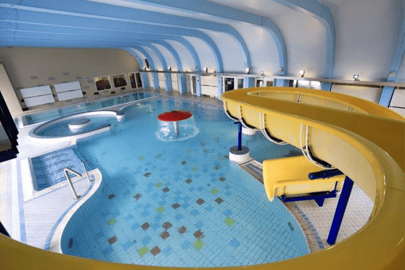 article-background-image