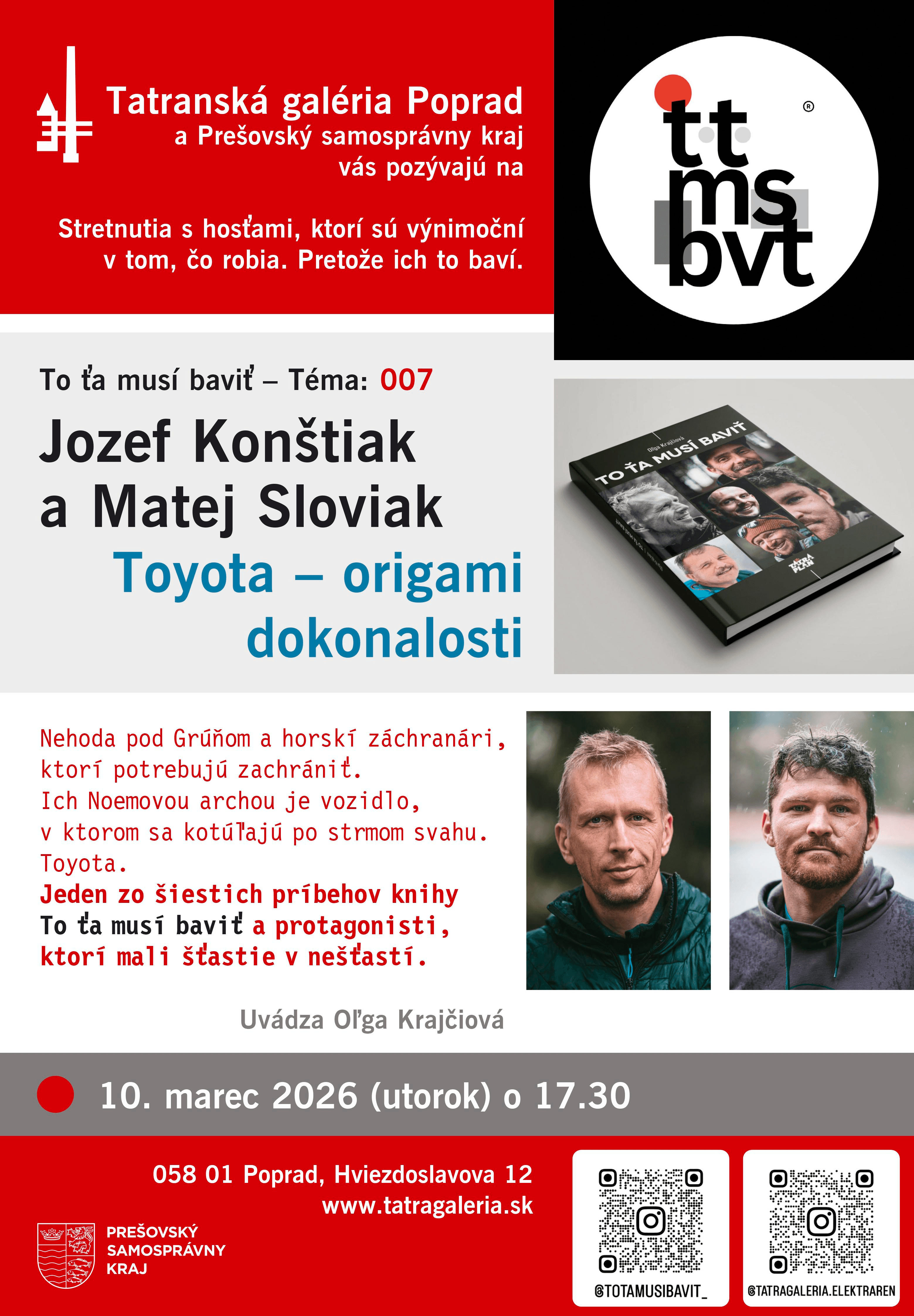 article-background-image