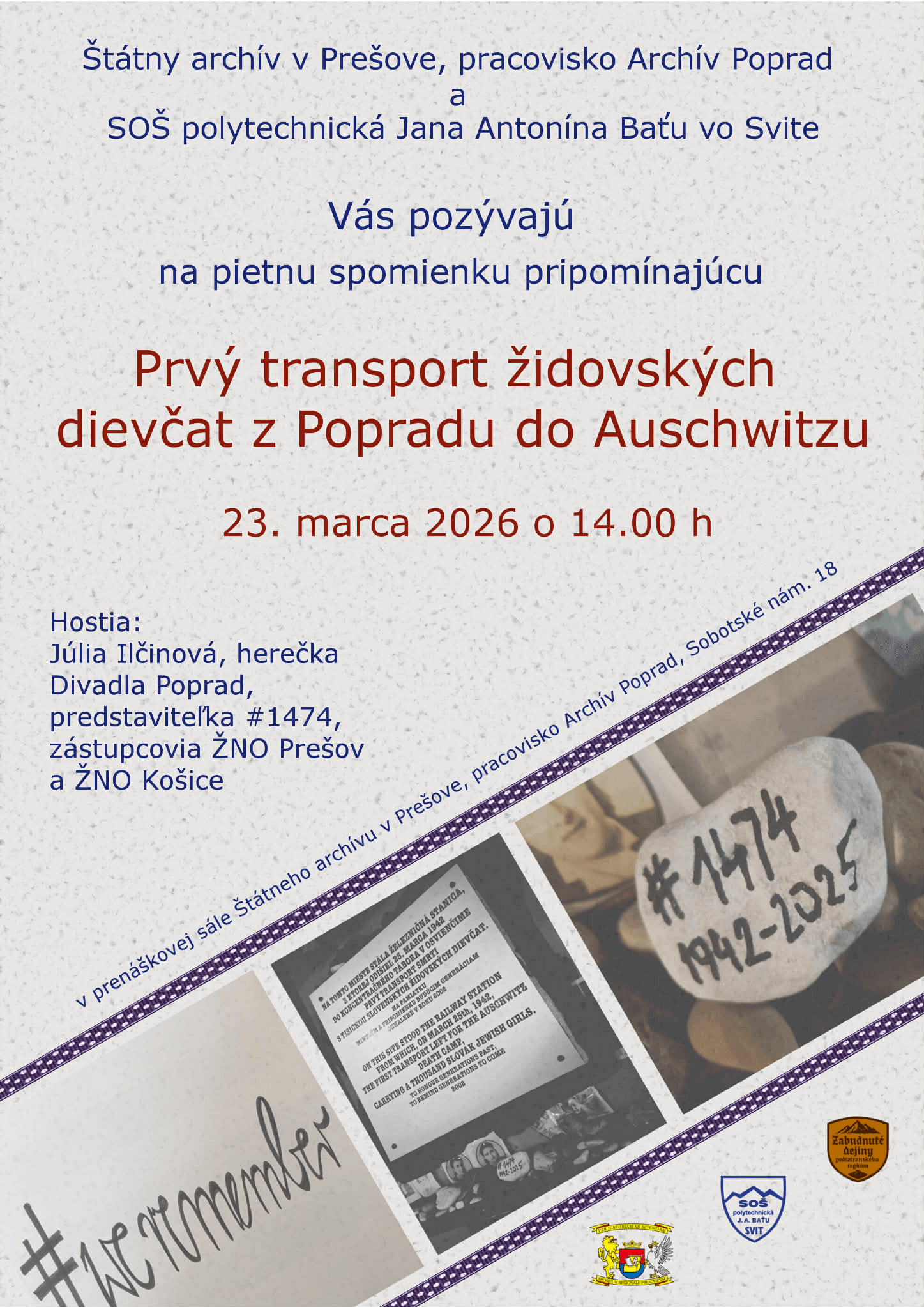 article-background-image