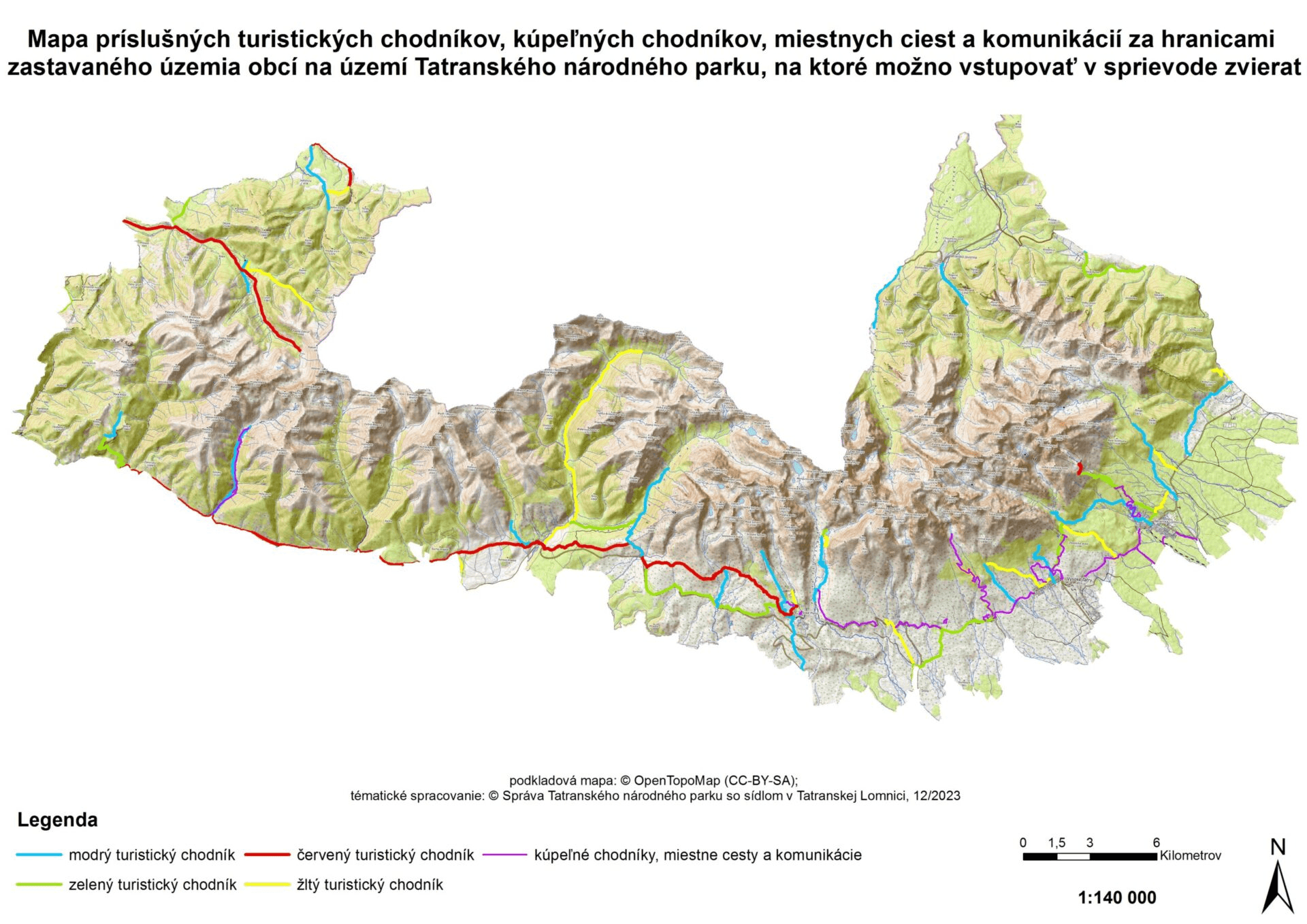 image-tzch-so-psami-scaled-1-1743671764381-877735291.png