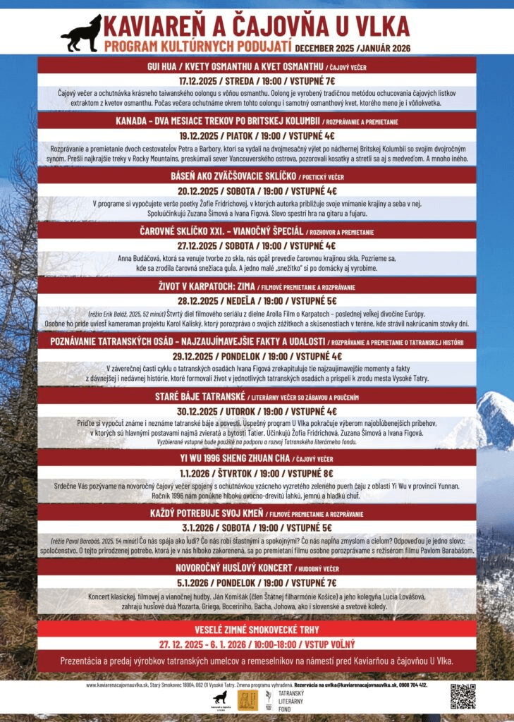 article-background-image