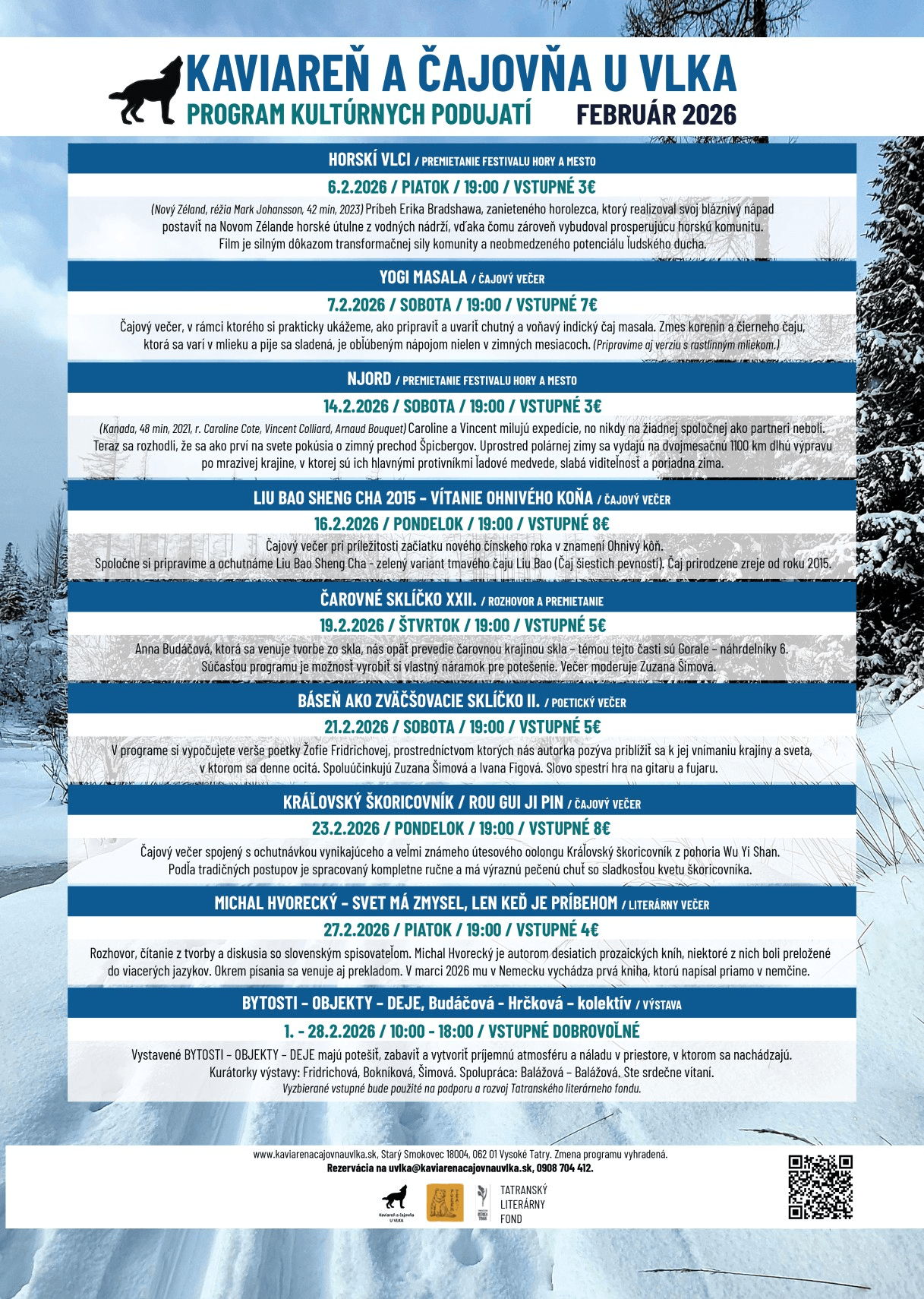 article-background-image