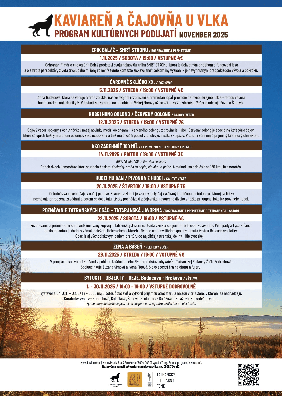 article-background-image