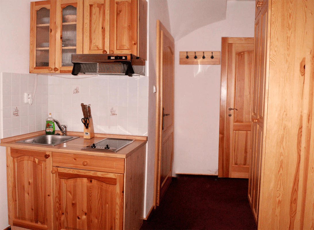 image-ubyt-1737714957019-78573646.png