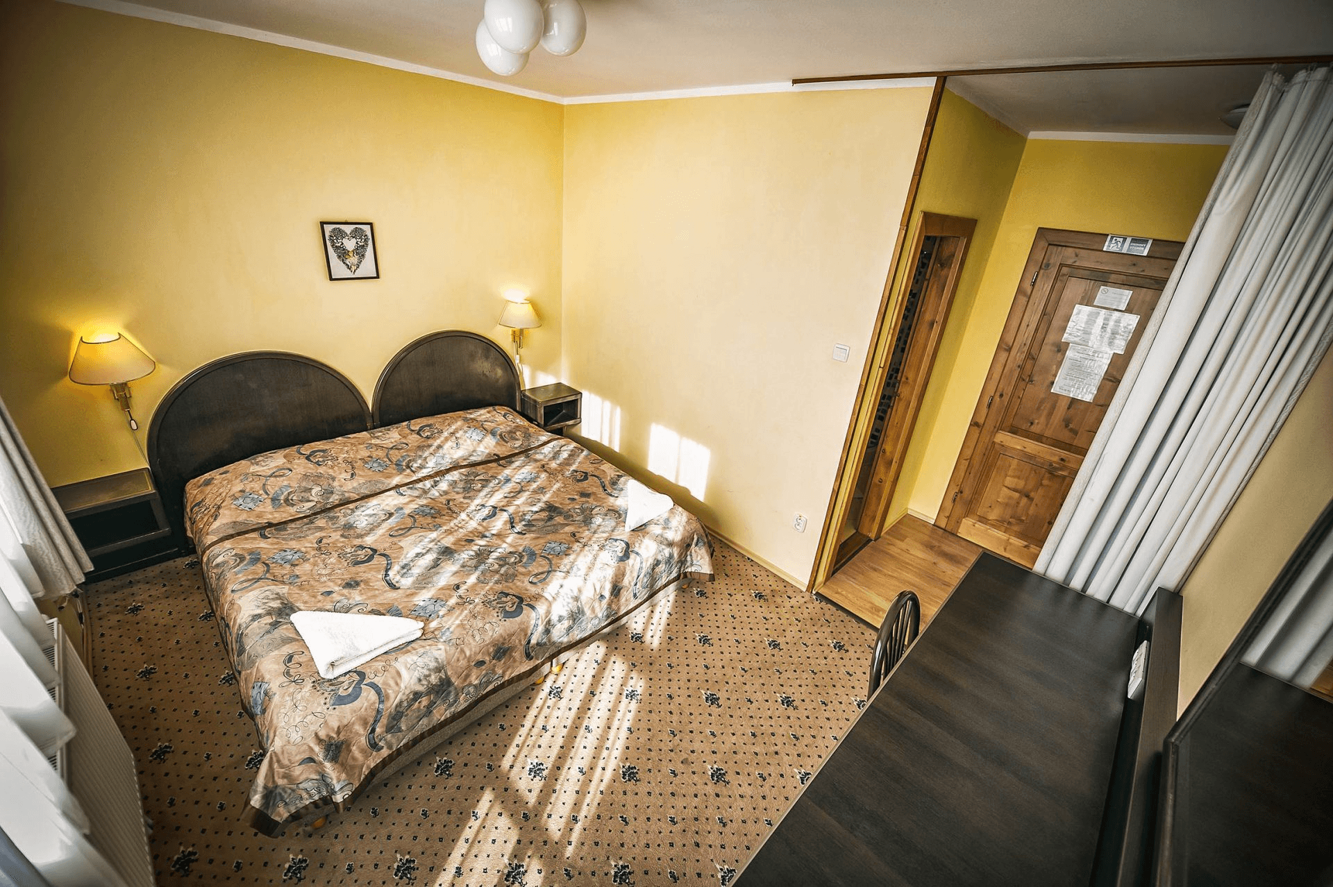image-ubytovanie-penzion-privat-iva-novy-smokovec-apartman-8-1738071747868-489529623.png
