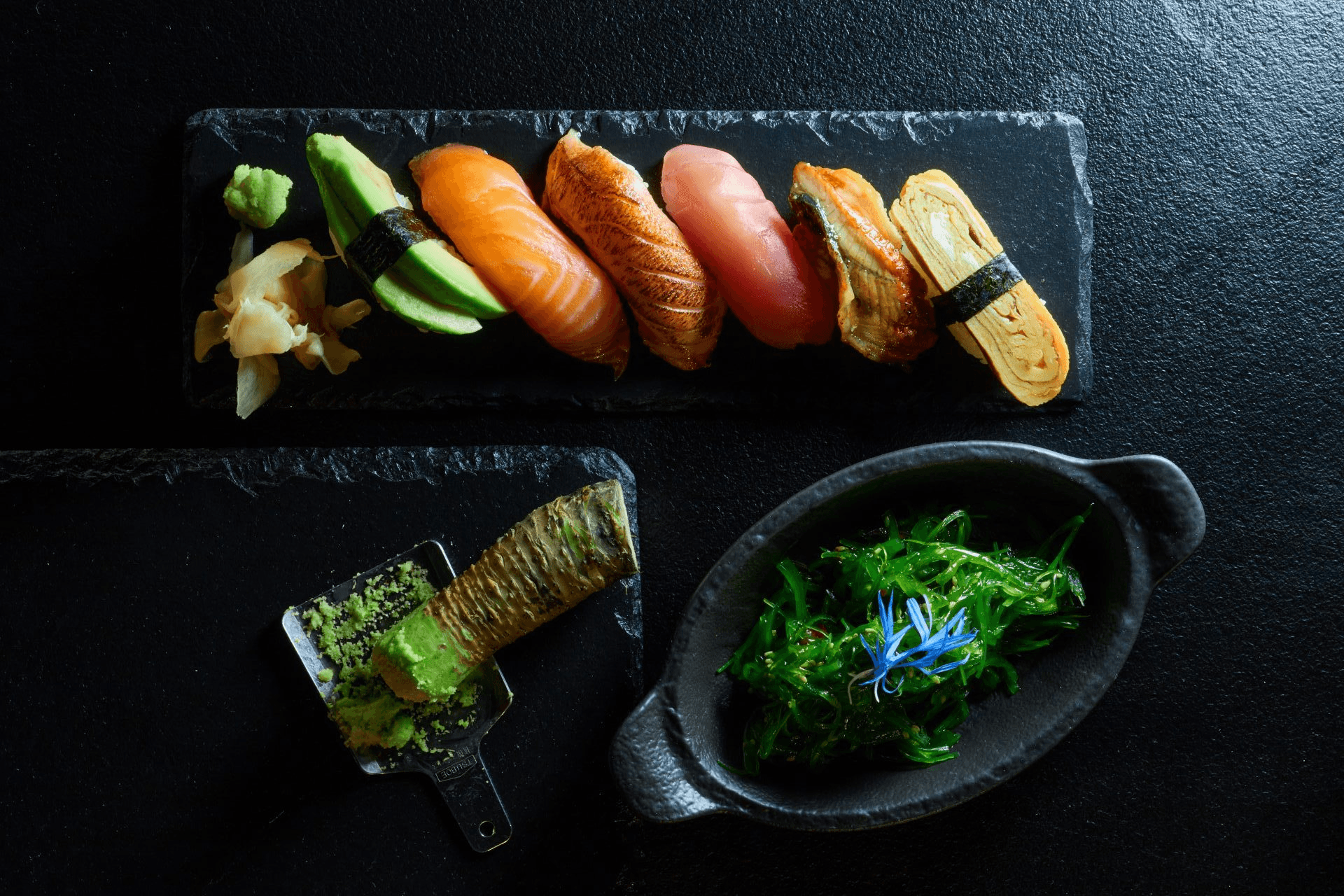 image-umami-20-e-1699531781655-1742822731246-585265044.png