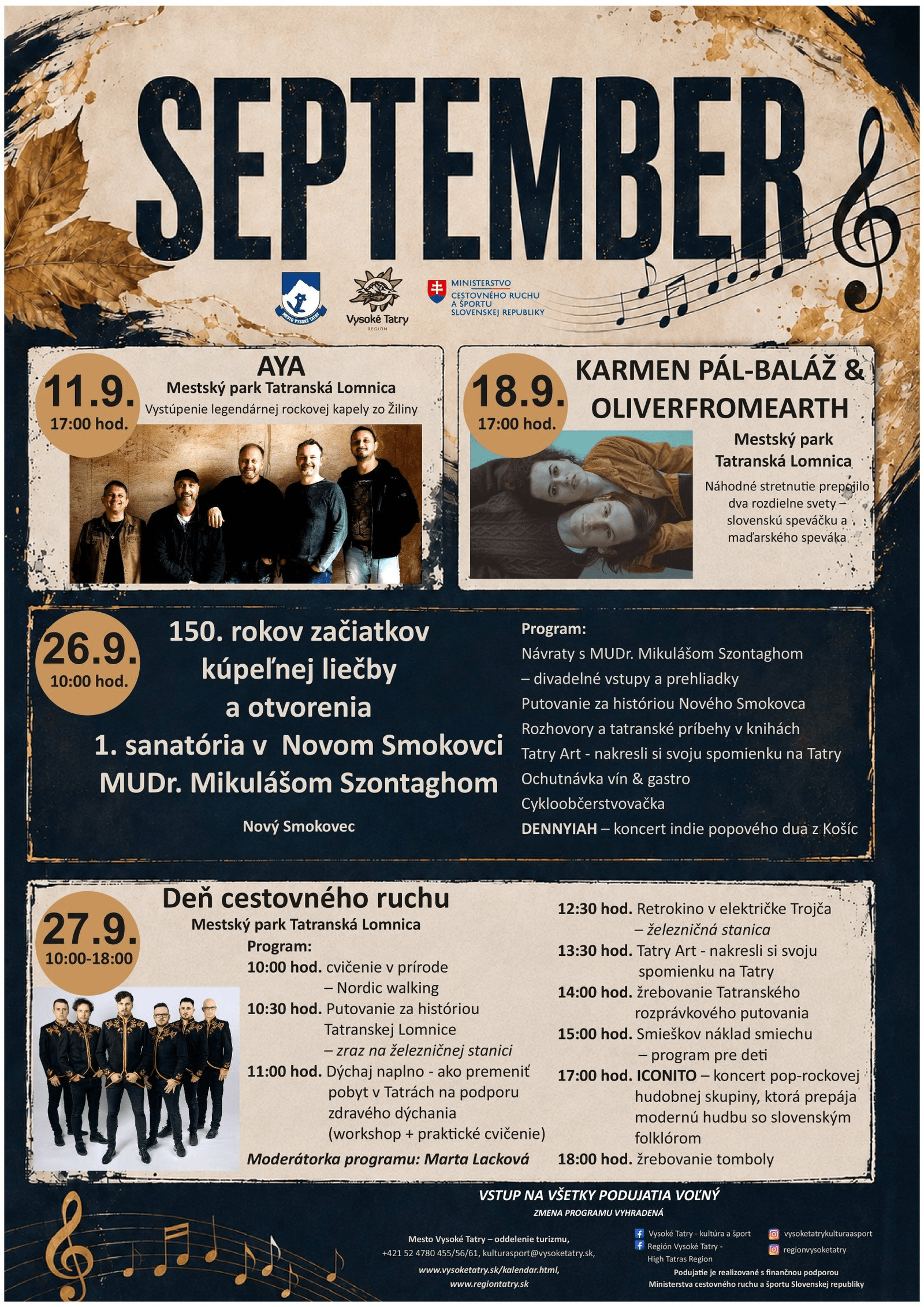article-background-image