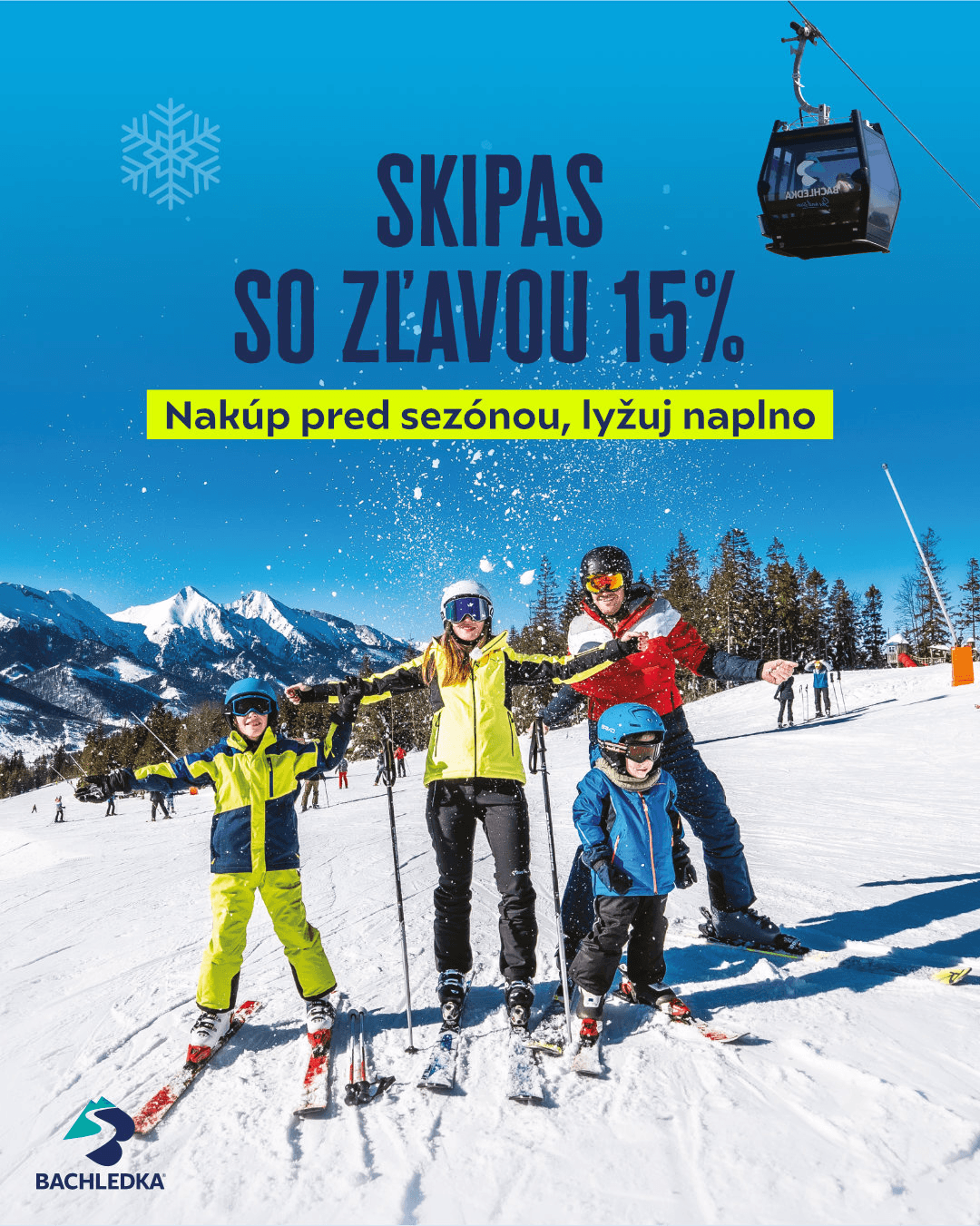 article-background-image