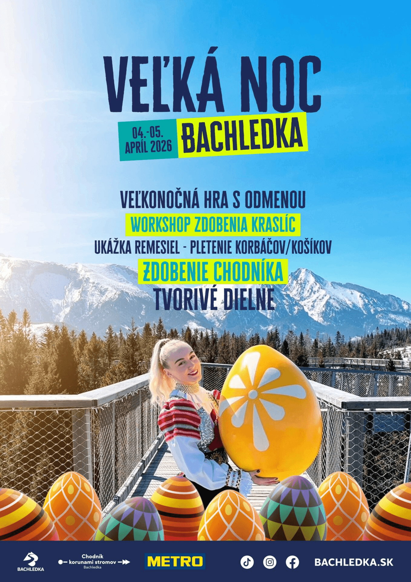 article-background-image