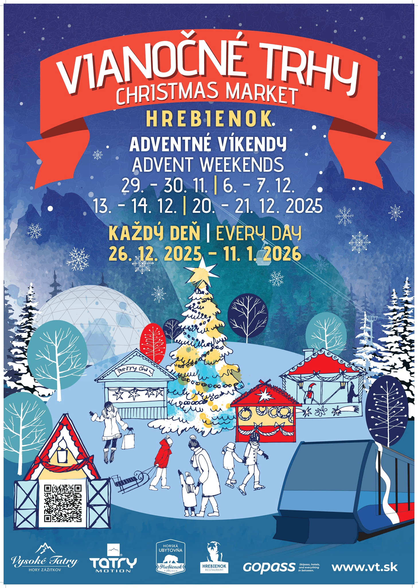 article-background-image