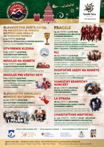 article-background-image