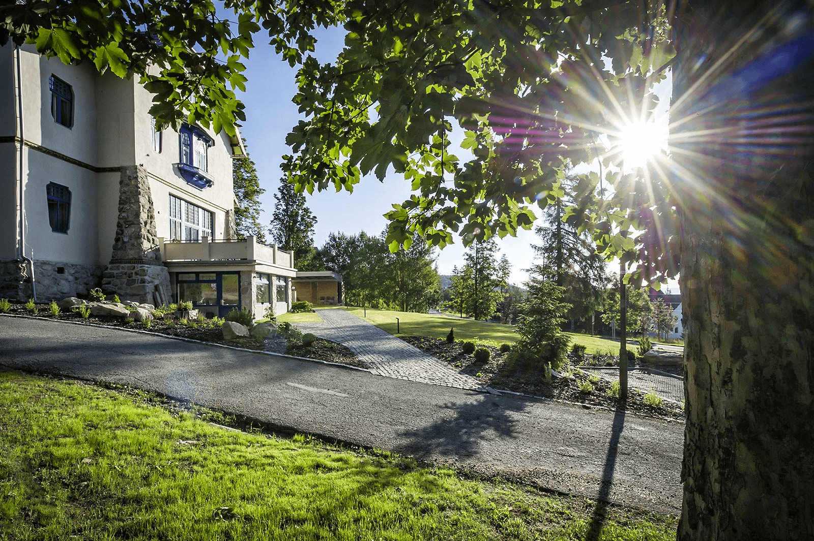 image-vila-lavina-novy-smokovec-3-1737710331363-695529906.png