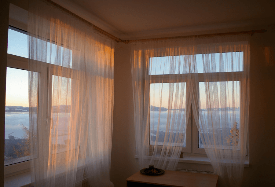 image-vila-polar-2-1737972928398-610171175.png