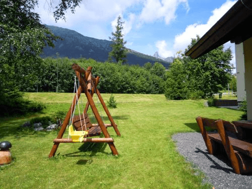 image-vilaseverka-2-1738071493925-129640461.png