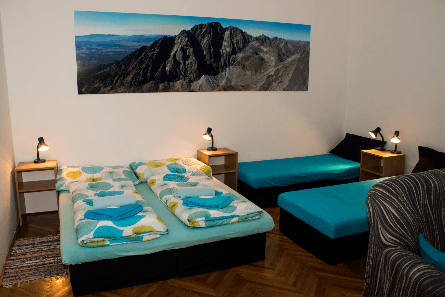 image-villa-gerlach-2-1737721713740-213528224.png