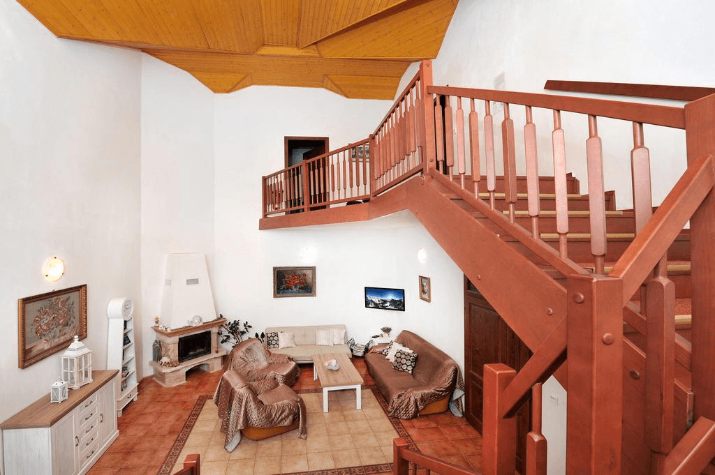 image-villa-kuner-a-d-2-1737966588360-392143738.png
