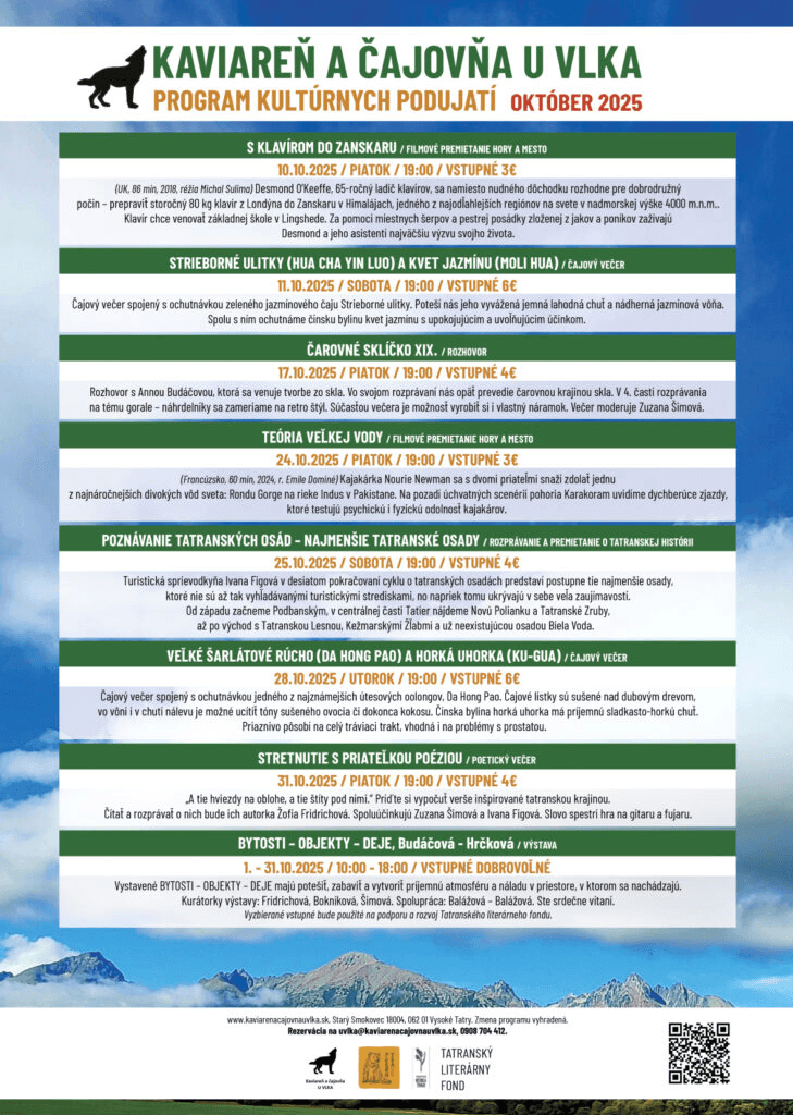 article-background-image