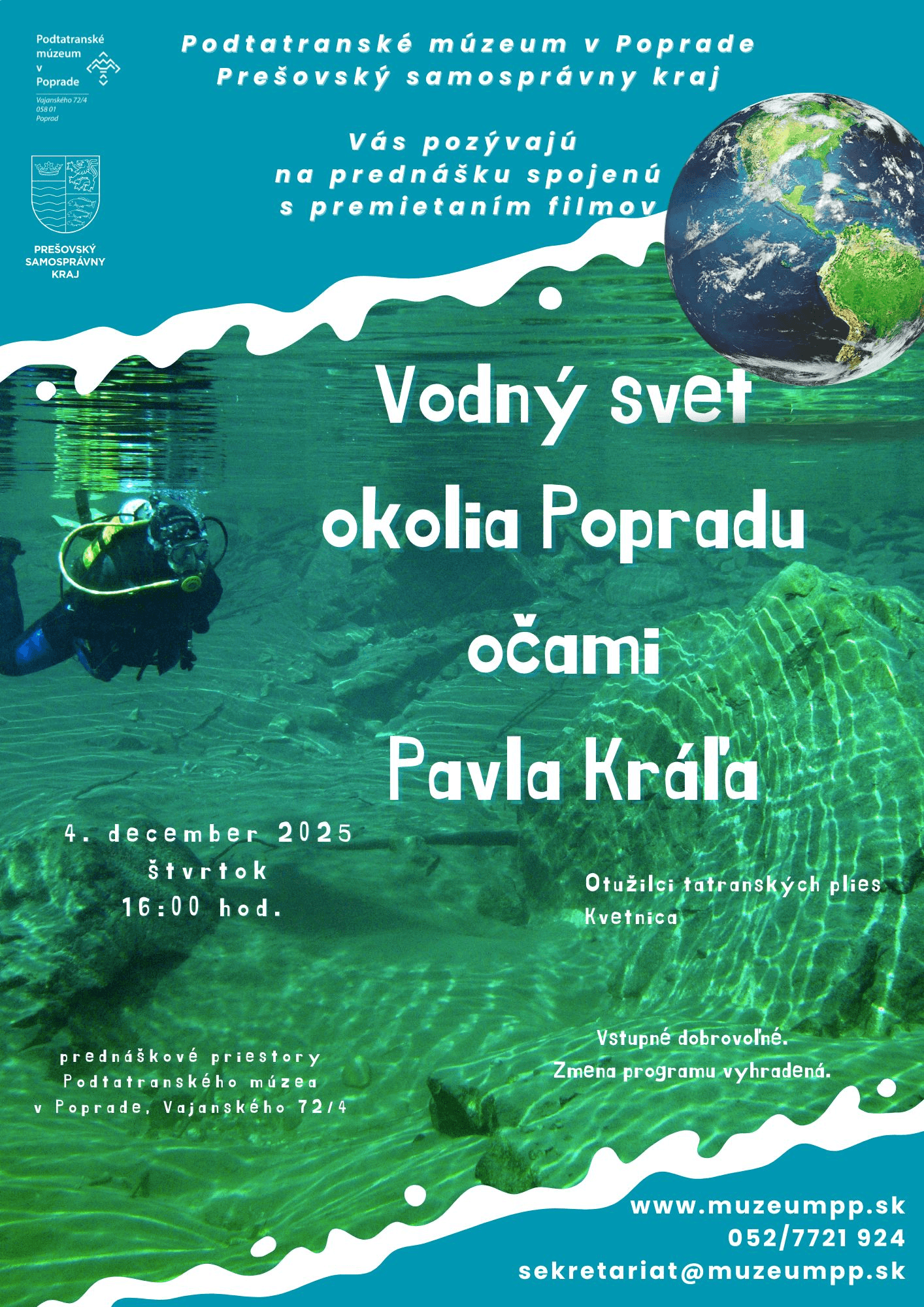 article-background-image