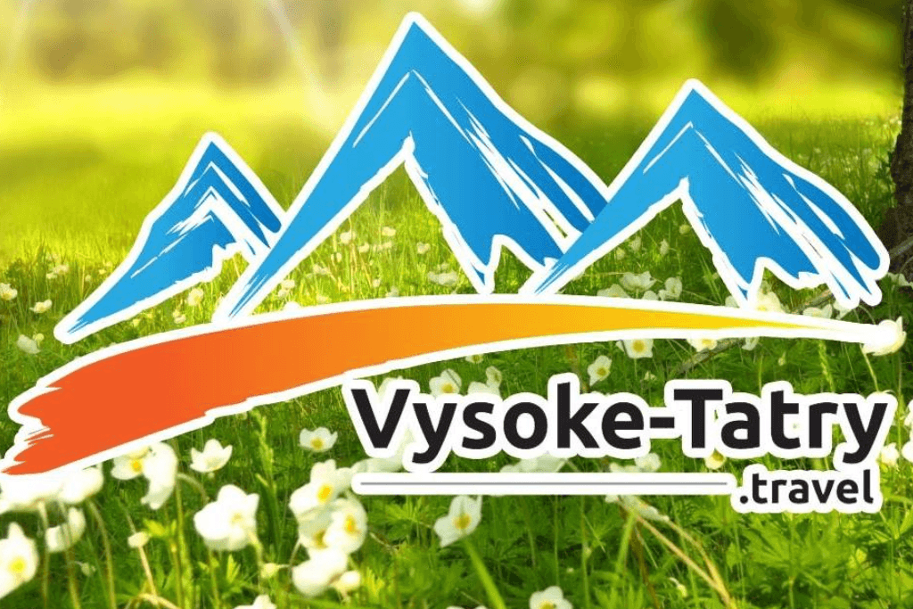 CK Vysoké Tatry Travel