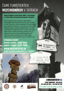 article-background-image