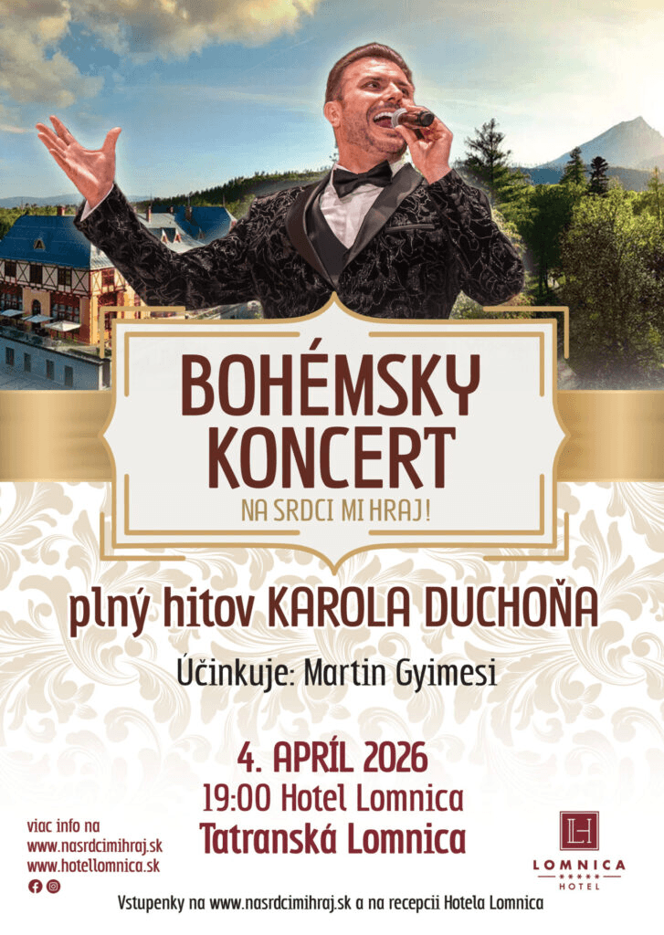 article-background-image