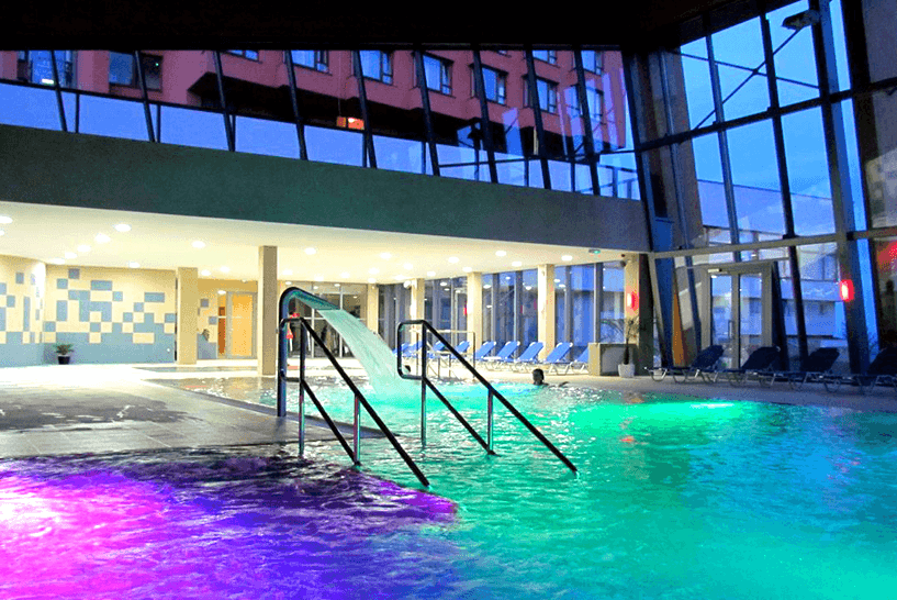 article-background-image