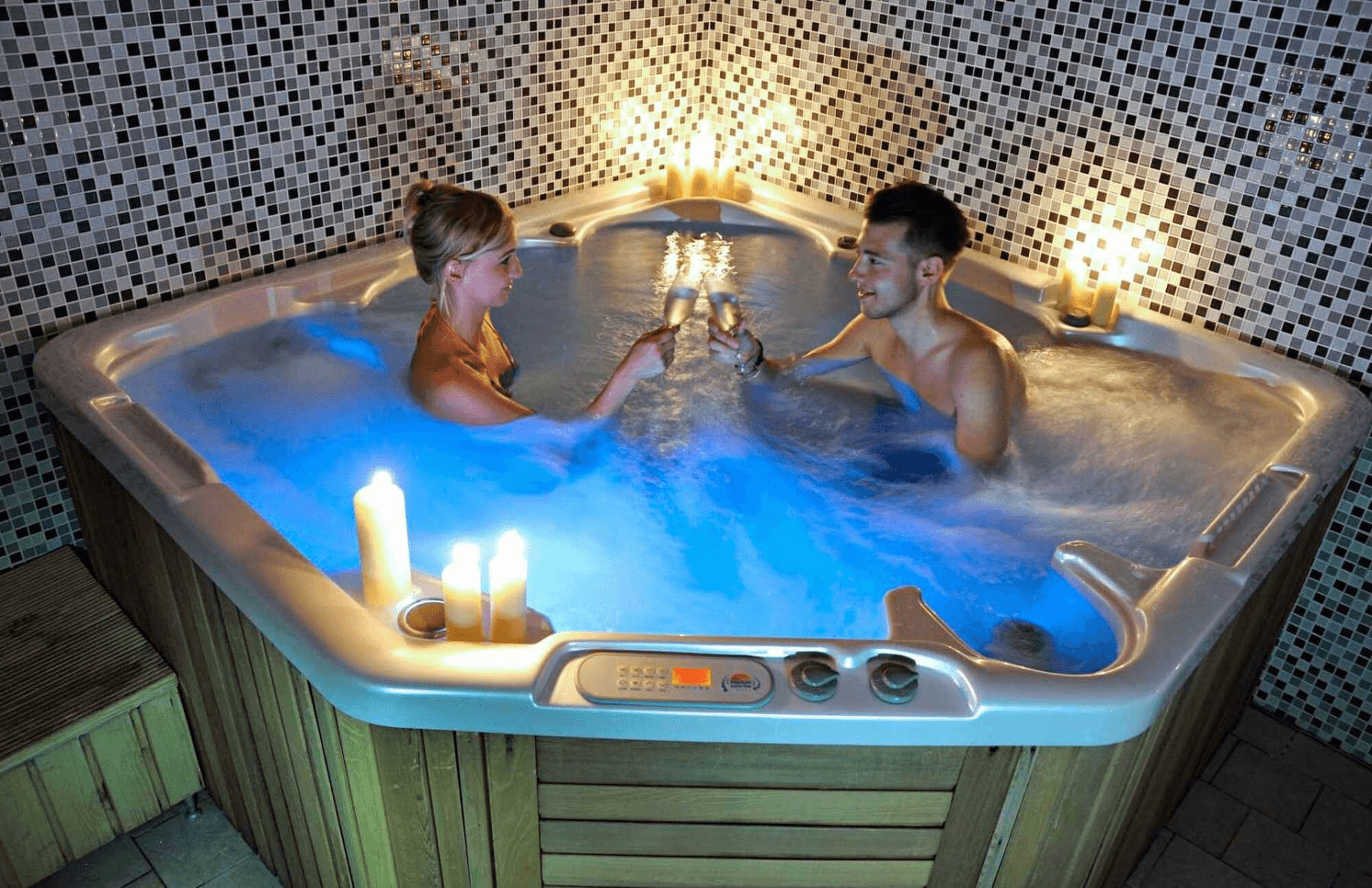 article-background-image