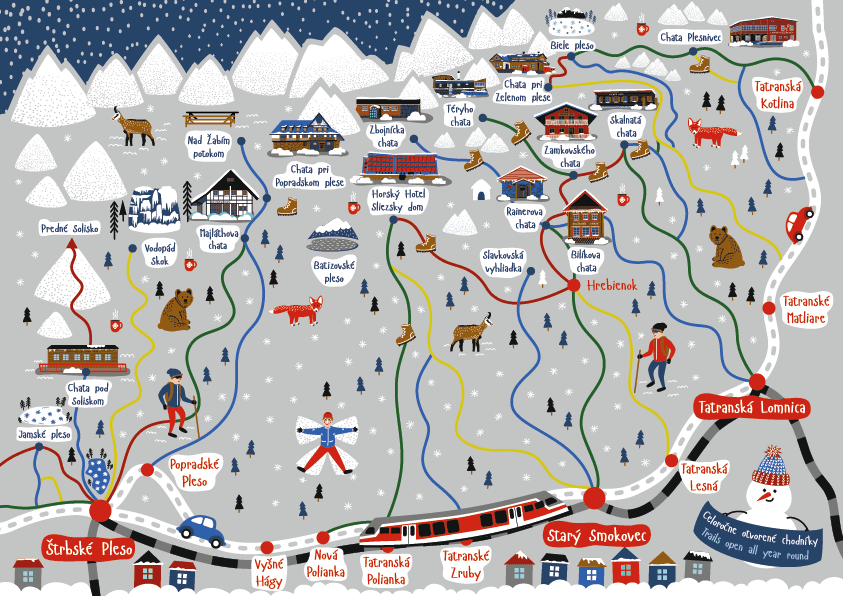 article-background-image