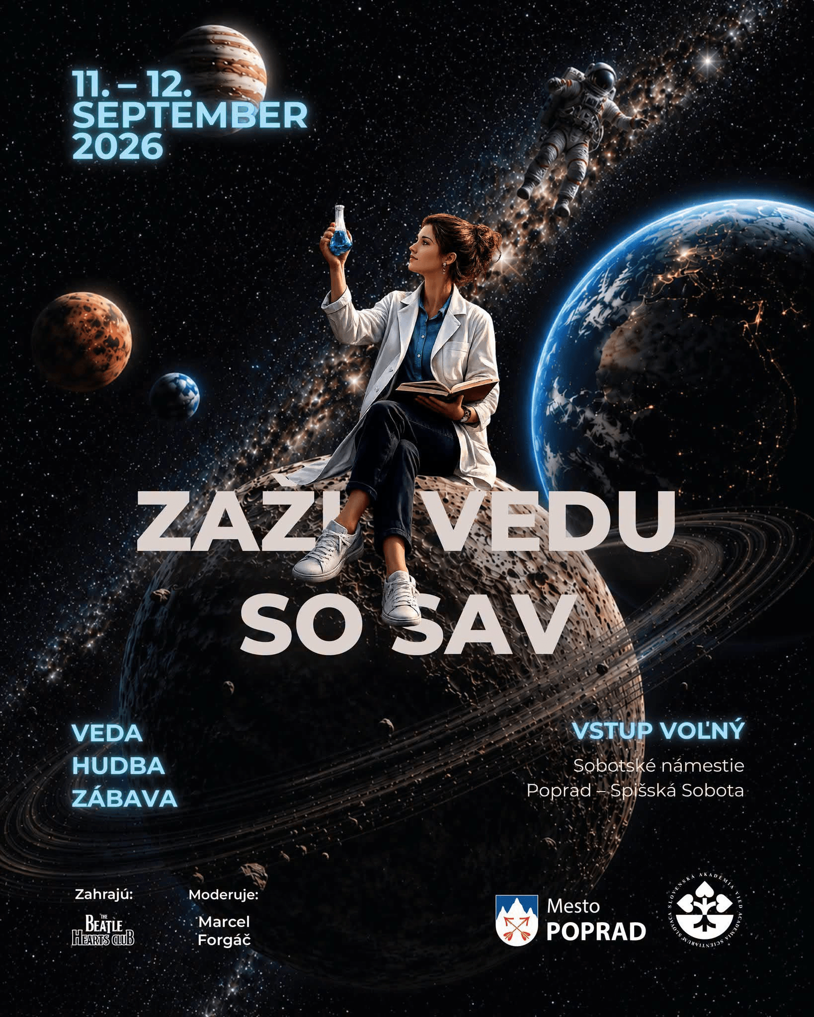 article-background-image