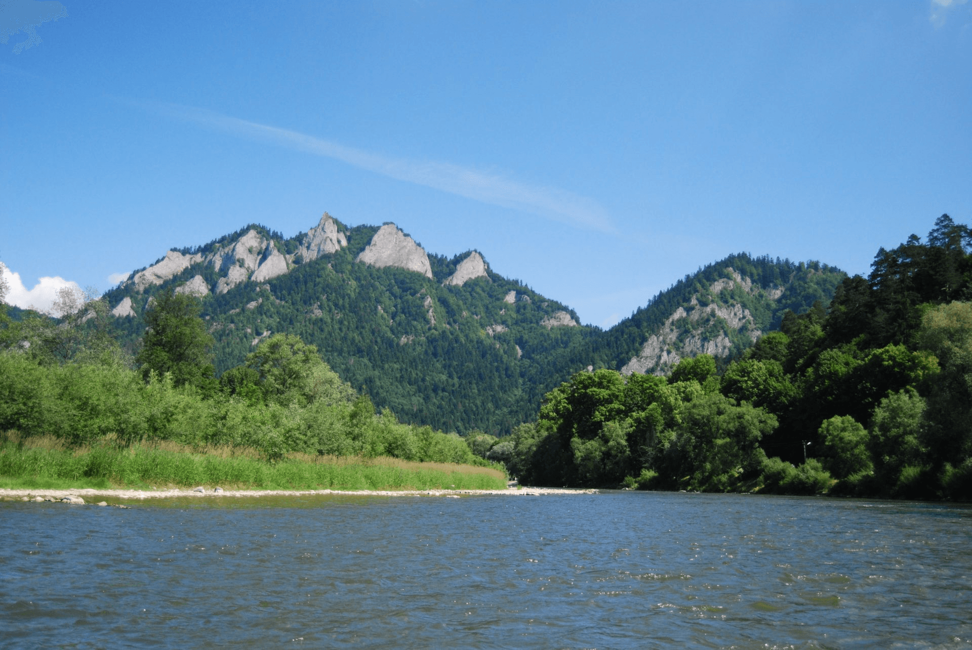 image-zdru-a-enie-pltn-a-kov-dunajec-2-1739363324027-343860137.png
