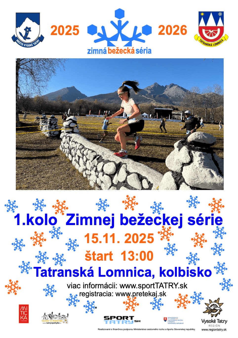 article-background-image