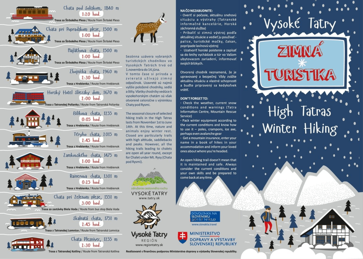 image-zimna-turistika-2022-23-1-00002-1536-x-1095-1743497969924-819947661.png