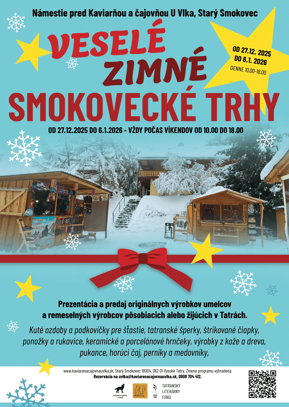 article-background-image