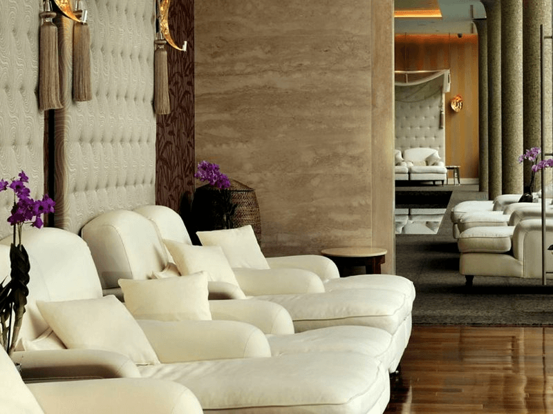 image-zion-spa-luxury-relaxation-room-800-x-600-1764851629525-208297816.png